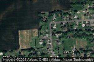 112 Dickinson St, Shiloh, NJ 08353