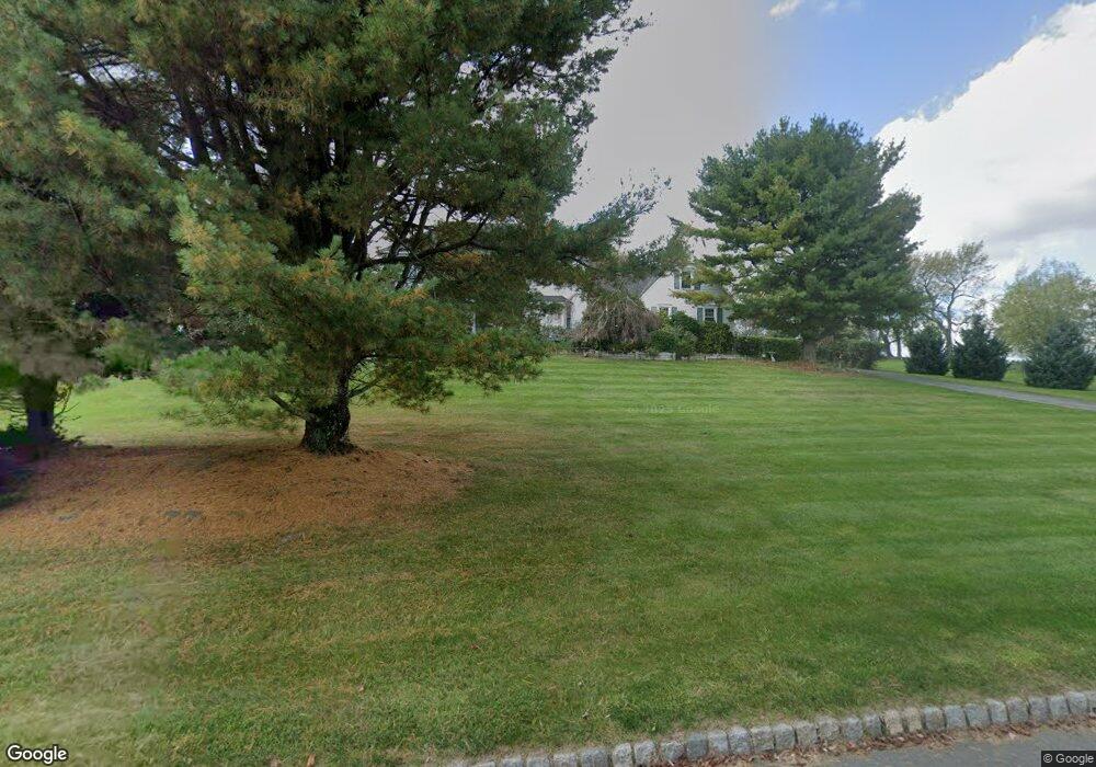 1 Braintree Ct, Flemington, NJ 08822 - photo 1