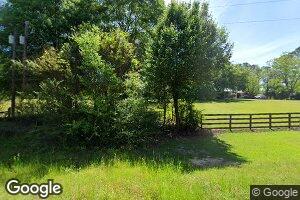 3087 County Road 49, Midway, AL 36053