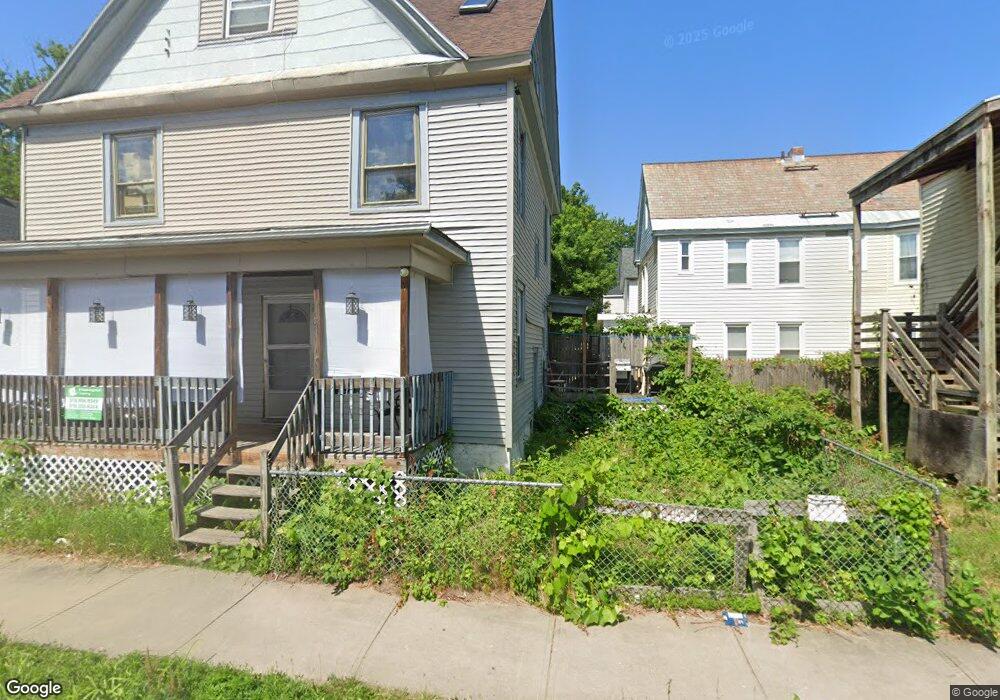 121 Victory Ave, Schenectady, NY 12307 - photo 1