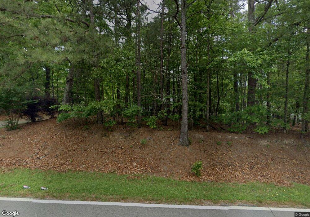 82 Cross Plains Rd, Carrollton, GA 30116 - photo 1