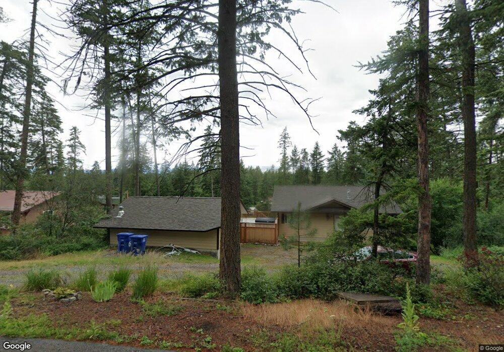 238 Deer Trail, Whitefish, MT 59937 - photo 1