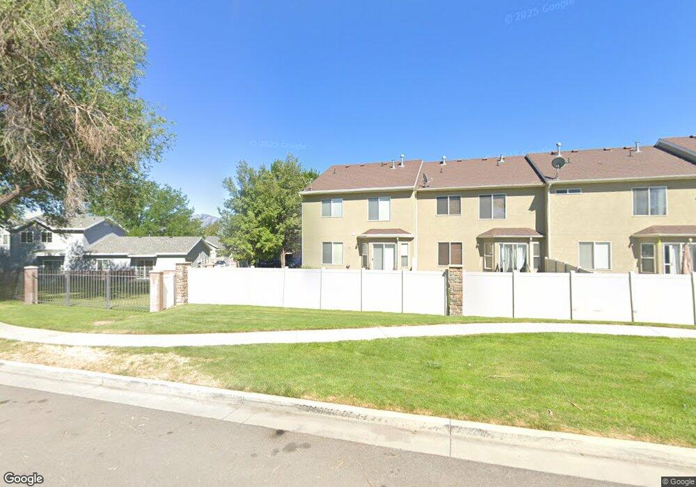 3306 Upper Huntly Way, West Jordan, UT 84088 - photo 1