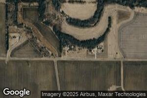23020 E 1100 North Rd, Downs, IL 61736