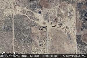 6965 N W Frontage Rd Unit FRONTAGE, Paragonah, UT 84760
