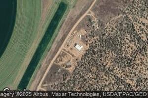 1968 N Foothill Dr, Paragonah, UT 84760