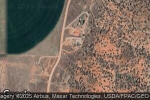 1714 N Foothill Dr, Paragonah, UT 84760