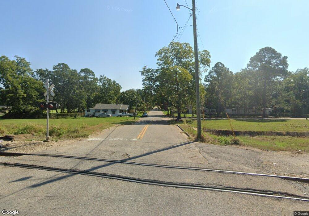 1109 E Newton St, Dothan, AL 36303 - photo 1