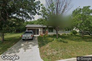 824 Spruce Place, Saint Peter, MN 56082