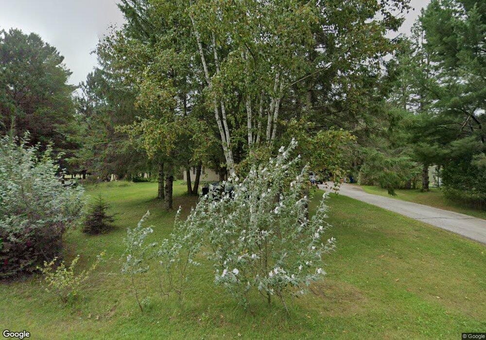 1582 Fern Dr, Cloquet, MN 55720 - photo 1