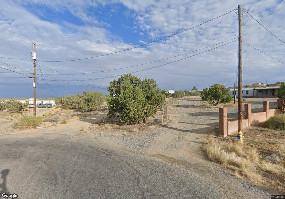 5504 Rockcress Place, Farmington, NM 87401 - photo 1