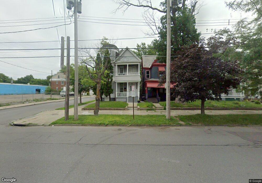 817 State St, Schenectady, NY 12307 - photo 1