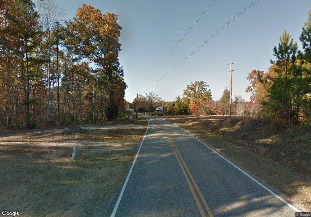 16.26 Ninety-Nine Island Rd, Blacksburg, SC 29702 - photo 1