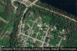 207 Water St, Dickerson Run, PA 15430