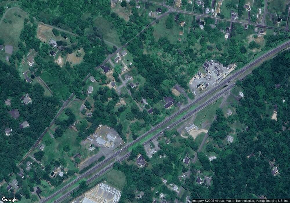 6505 Briggs Rd, Warrenton, VA 20187 - photo 1