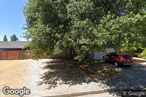 422 Basalt Ct Unit 1A, Redding, CA 96003