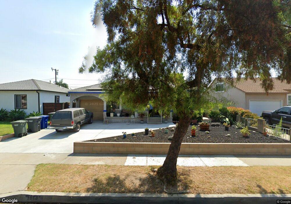 5618 Faculty Ave, Lakewood, CA 90712 - photo 1