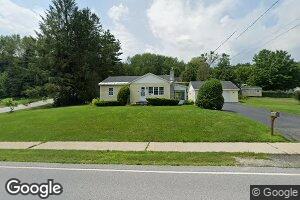 944 Clarendon Ave, West Rutland, VT 05777