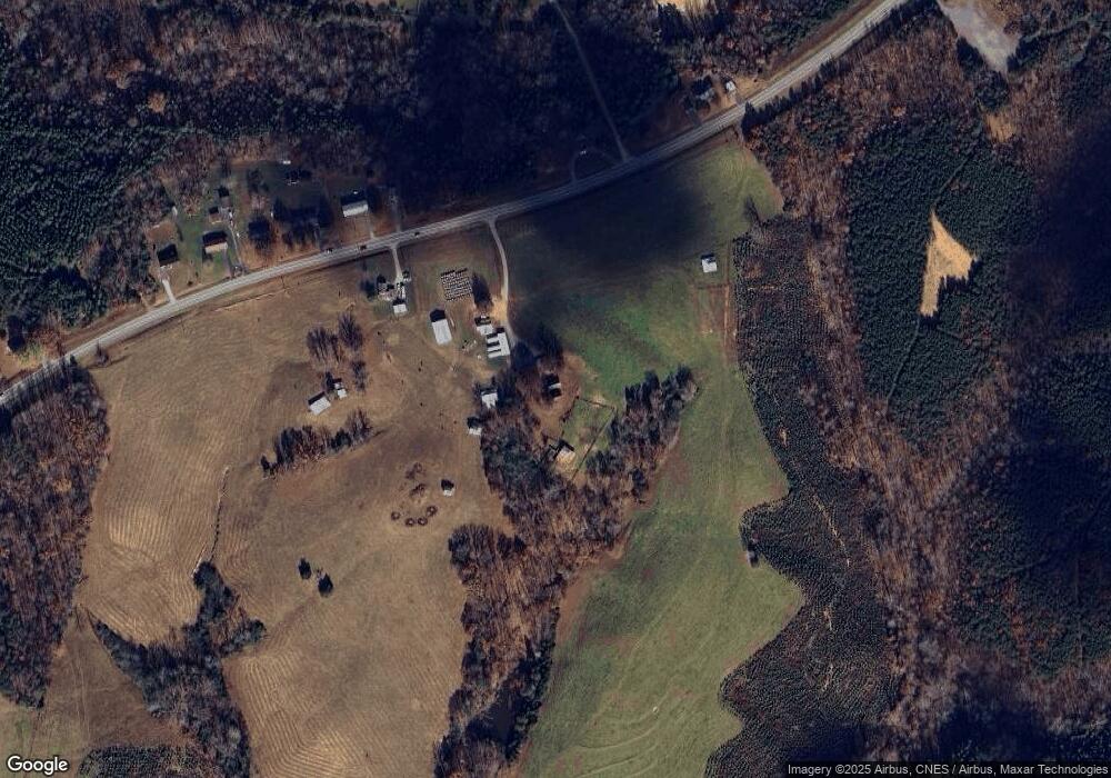 14579 Callands Rd, Callands, VA 24530 - photo 1