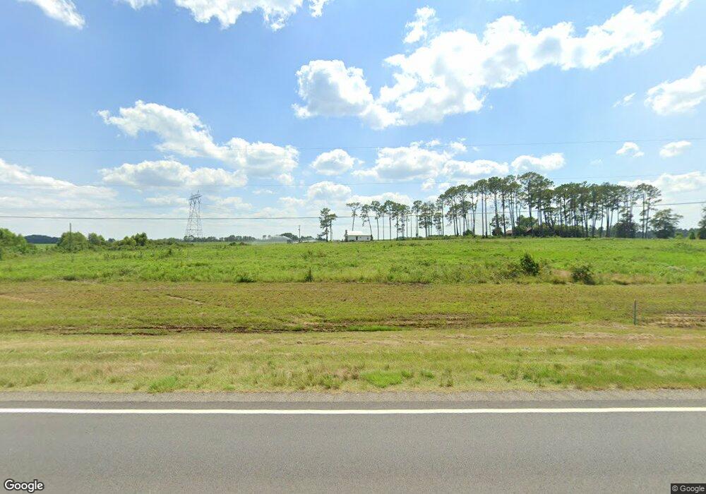 4135 Us Highway 82 W, Tifton, GA 31793 - photo 1