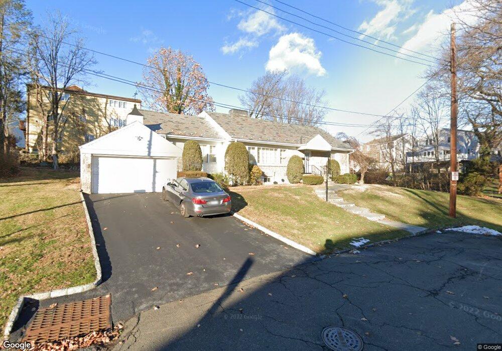 20 Winslow Cir, Tuckahoe, NY 10707 - photo 1