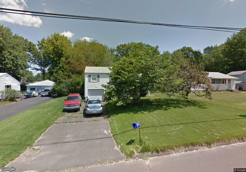 42 Kingsland Ave, Wallingford, CT 06492 - photo 1