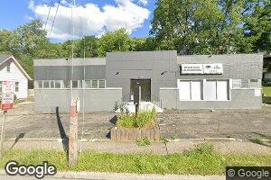 2284 Quebec Rd, Cincinnati, OH 45214