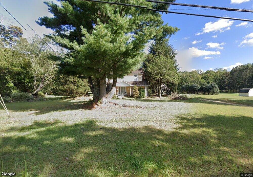 21 Richard Rd, Farmingdale, NJ 07727 - photo 1