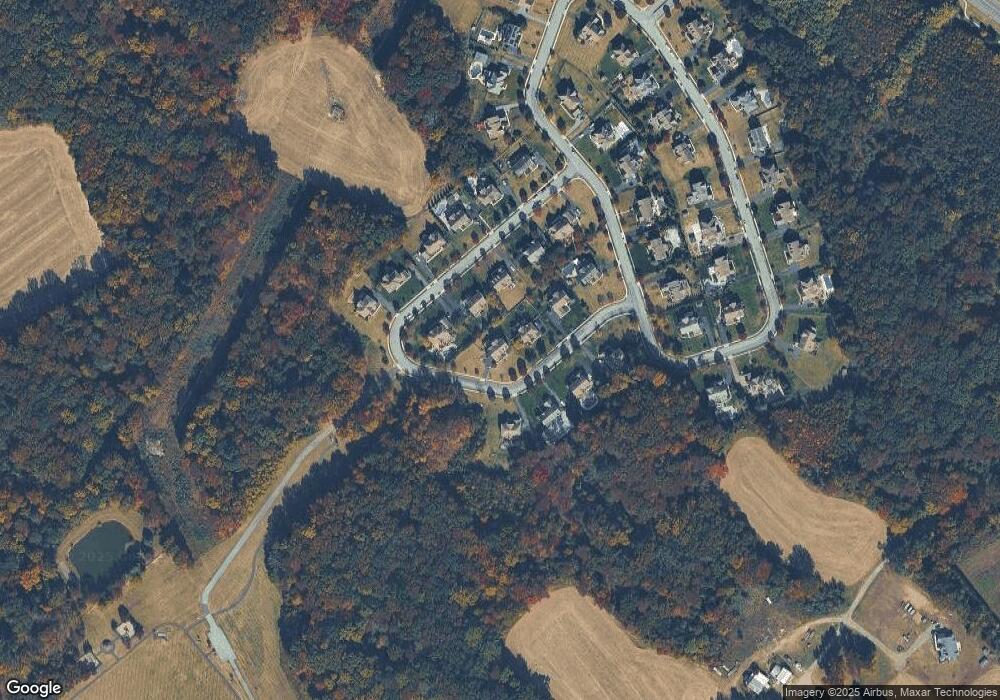 540 Morgan Dr unit 50, Mickleton, NJ 08056 - photo 1