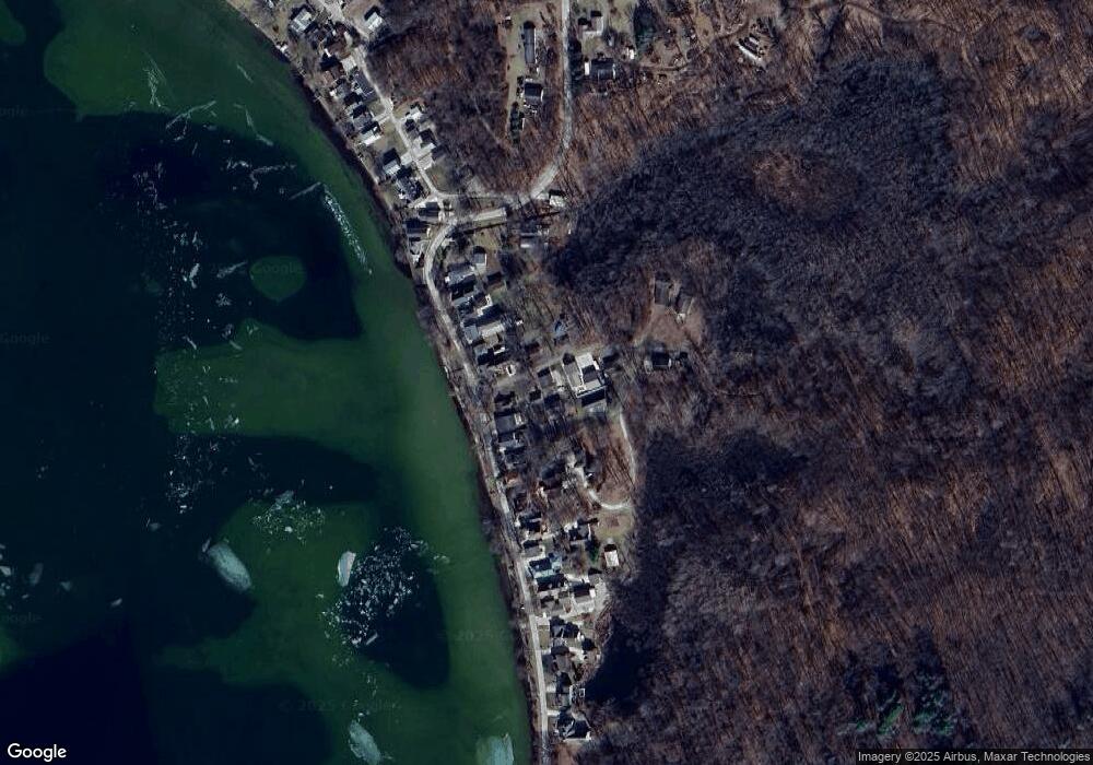 7295 Mac Mar Rd unit MACMAR, Manitou Beach-Devils Lake, MI 49253 - photo 1