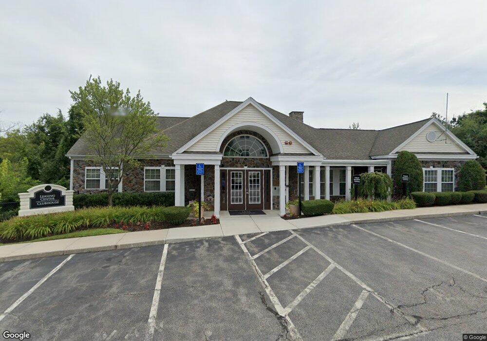 2 Littles Brook Ct unit a, Burlington, MA 01803 - photo 1