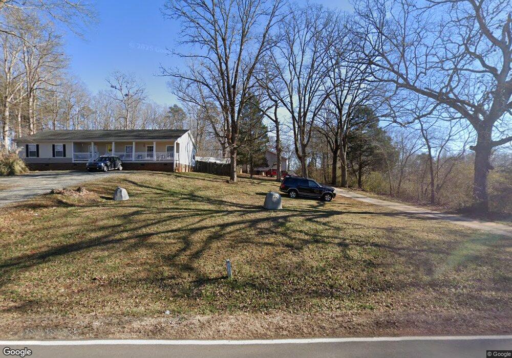 5047 Crawford Rd, Gastonia, NC 28052 - photo 1