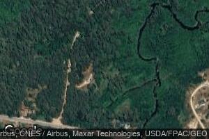 00 White Pond Rd, Ossipee, NH 03864