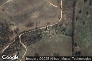 4945 Farm Road 2255, Seligman, MO 65745