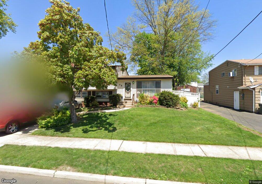 78 Woodview Dr, Old Bridge, NJ 08857 - photo 1