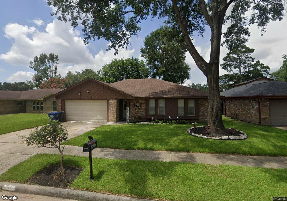 29107 Raestone St, Spring, TX 77386 - photo 1