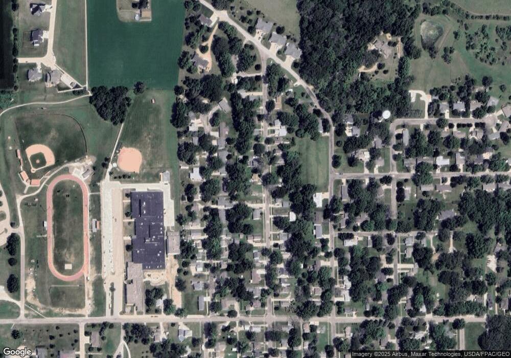 762 6th Ave, Coon Rapids, IA 50058 - photo 1