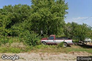 2210 County Road M, Craig, NE 68019