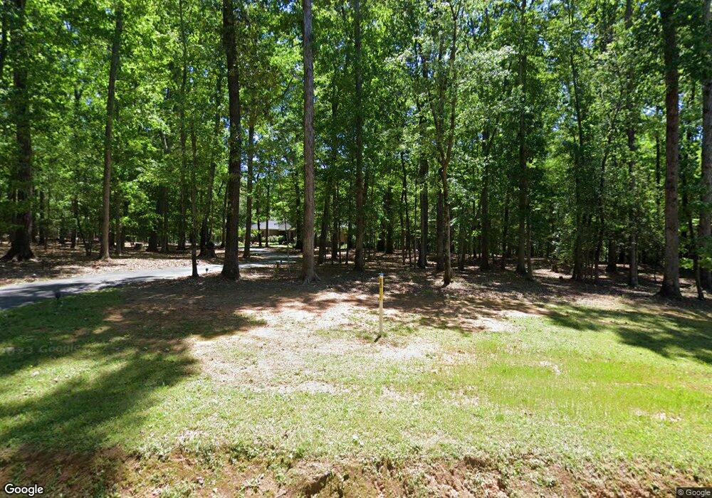 1209 Jake Eargle Rd, Little Mountain, SC 29075 - photo 1