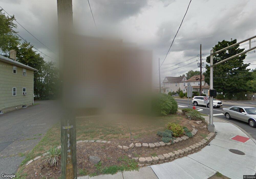 100 Front St unit 102, South Plainfield, NJ 07080 - photo 1