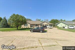 202 Crestview Dr, Marcus, IA 51035