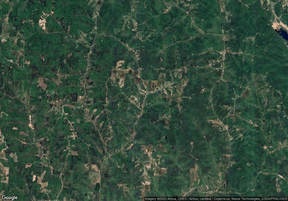 000 Goat Run Honey Fork Rd, Logan, OH 43138 - photo 1