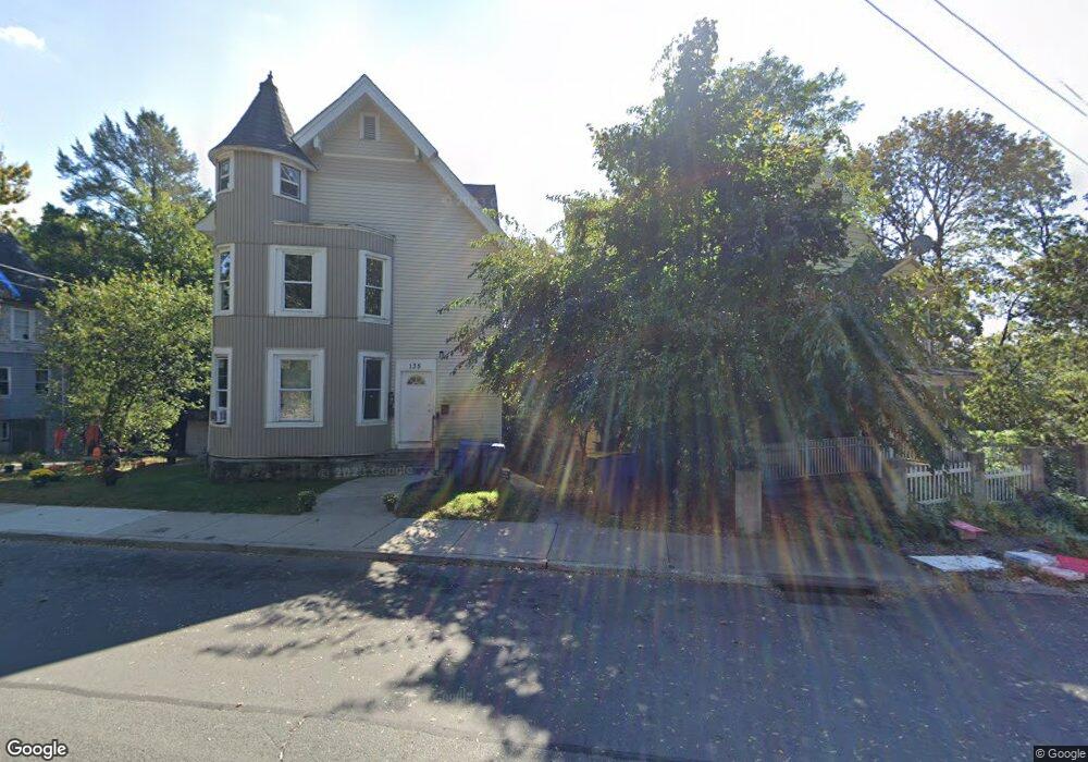 139 Waterville St, Waterbury, CT 06710 - photo 1