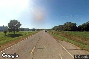 3221 210th St, Rothsay, MN 56579
