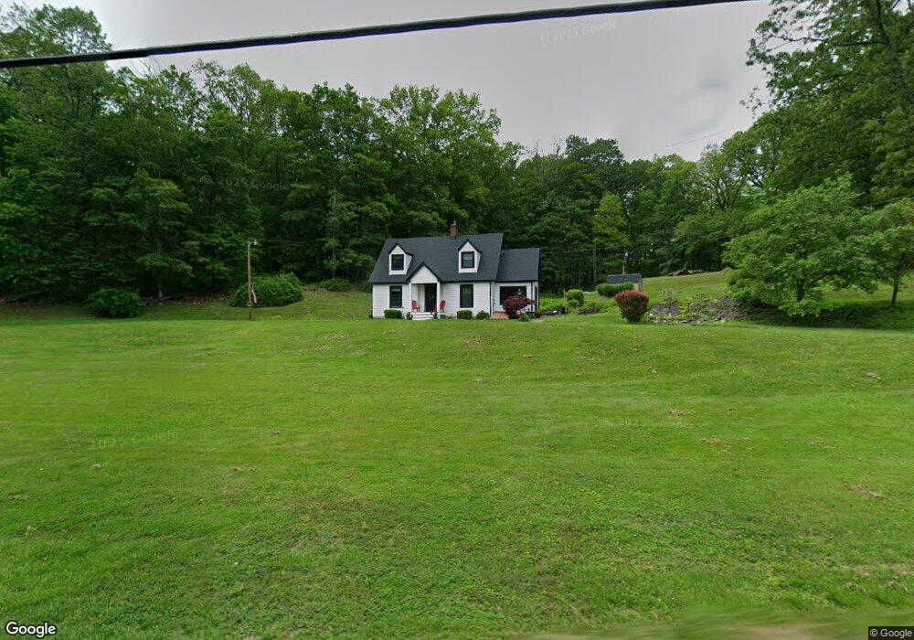 951 Fredon Rd, Newton, NJ 07860 - photo 1