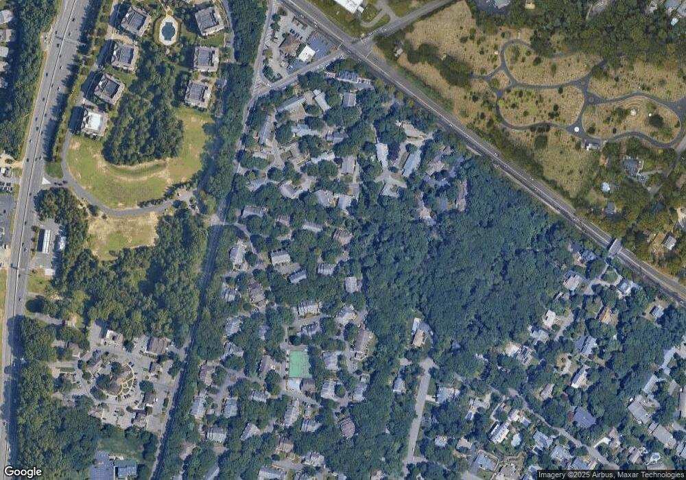 5 Hickory Ct unit D, Brielle, NJ 08730 - photo 1