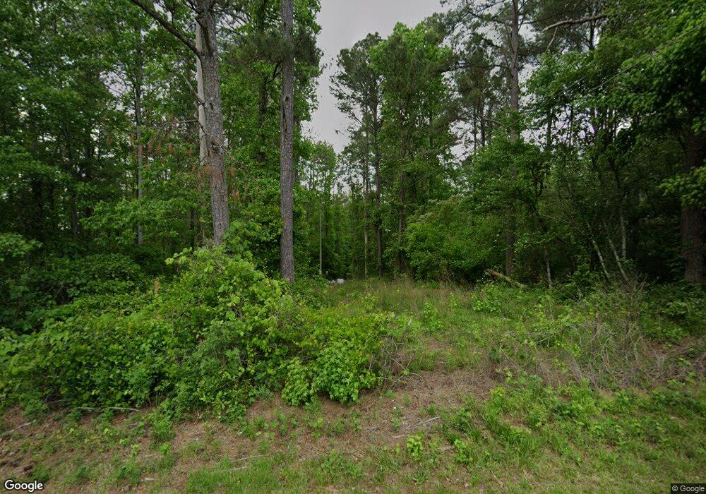 2187 Clem Lowell Rd, Carrollton, GA 30116 - photo 1