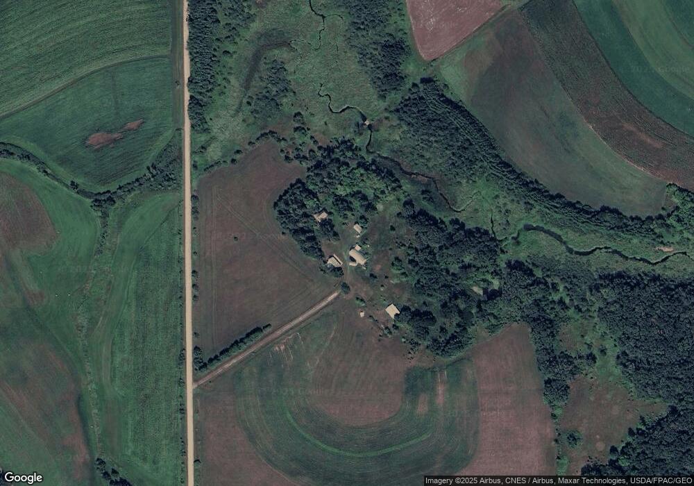 24590 265th Ave, Long Prairie, MN 56347 - photo 1