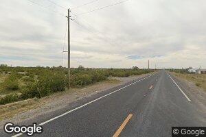000 E Florence-Kelvin Hwy Unit Lot 2, Florence, AZ 85132