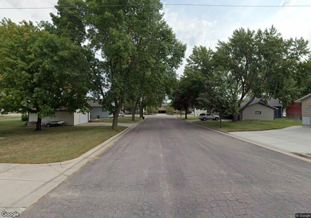 1435 10th St S, New Ulm, MN 56073 - photo 1